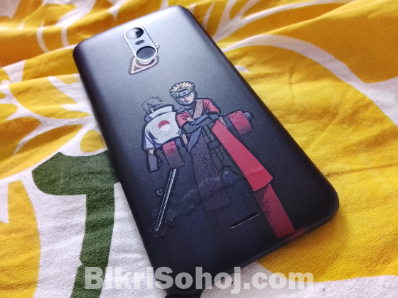 Symphony i30